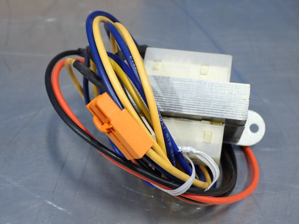 Hartland Controls Transformer