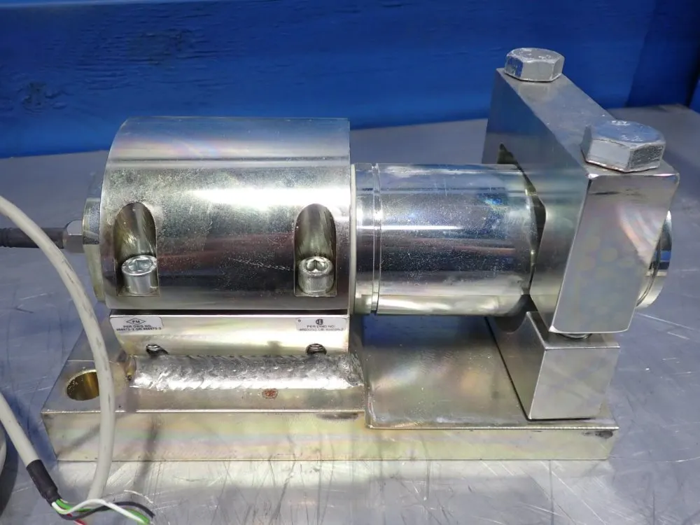 Blh Nobel 100kn Weigh Module - Kis-1r