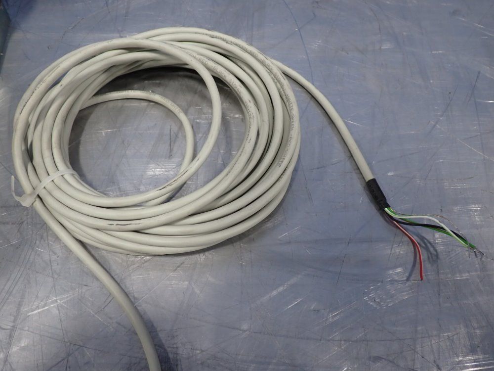 Blh Nobel 100kn Weigh Module - Kis-1r