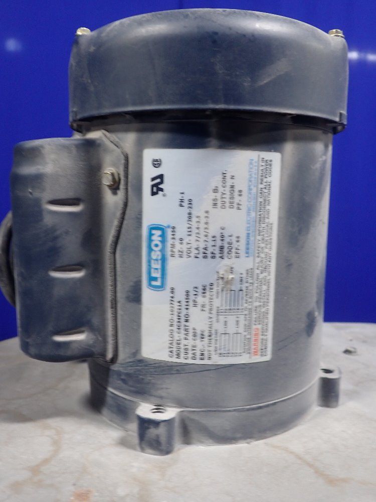 Econoline Grit Blast Cabinet