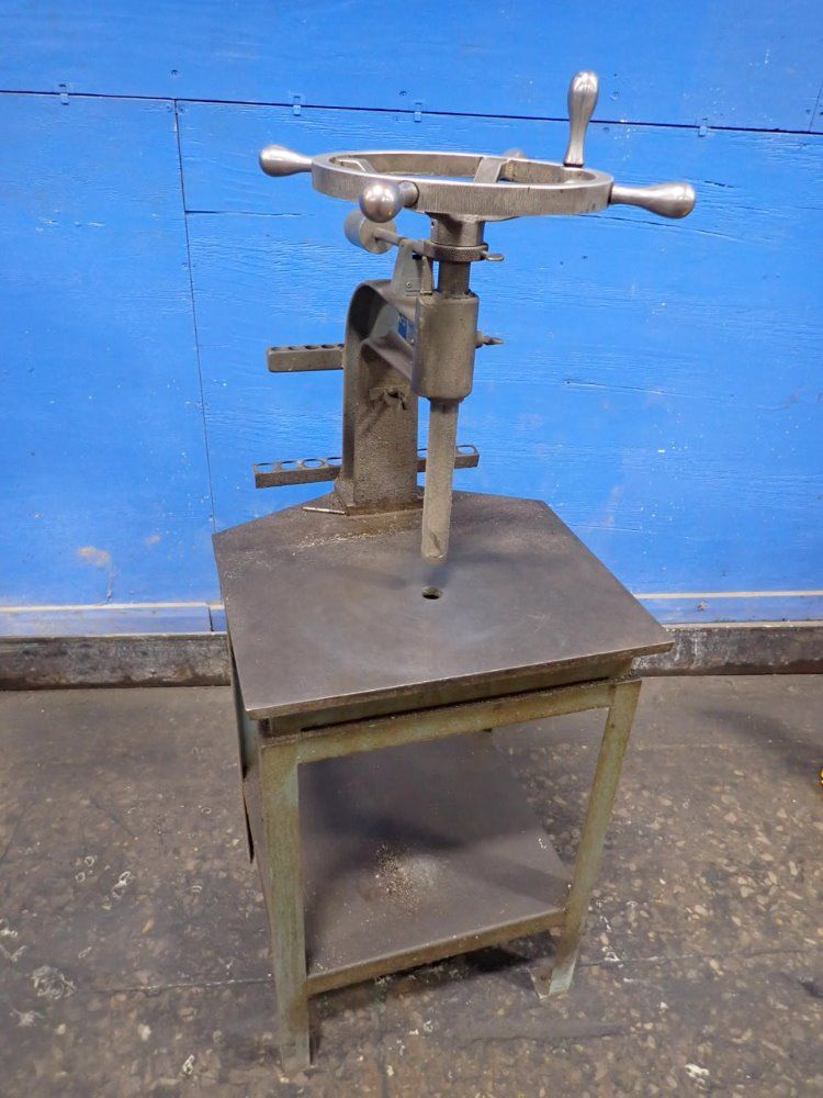 Ralmikes Arbor Press