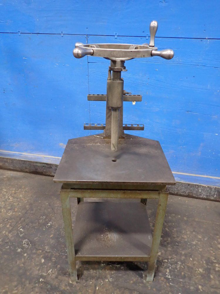 Ralmikes Arbor Press