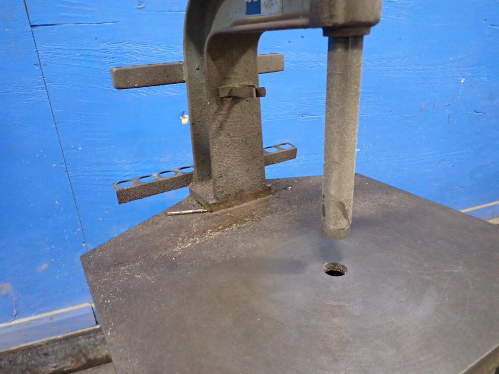 Ralmikes Arbor Press