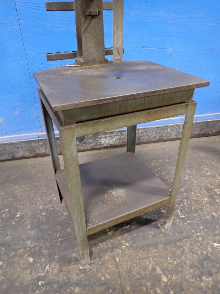 Ralmikes Arbor Press