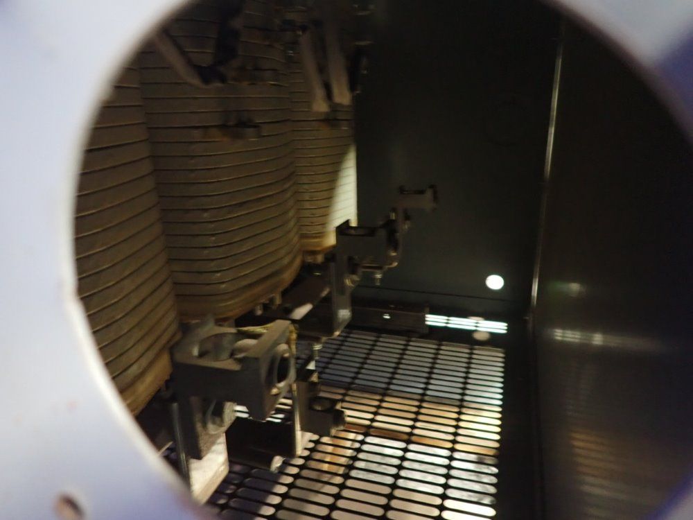 Hps 150 Kva Transformer - Nmk150pb