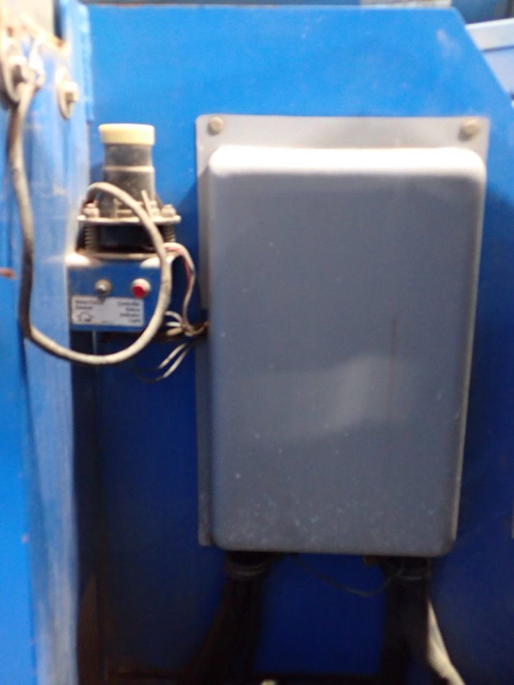 Genie 500lbs/227kg Boom Lift - Z-34n