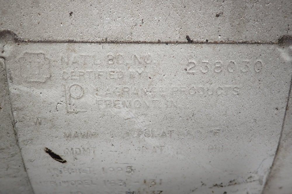 Garden Denner 75 Hp Air Compressor - Ebmole