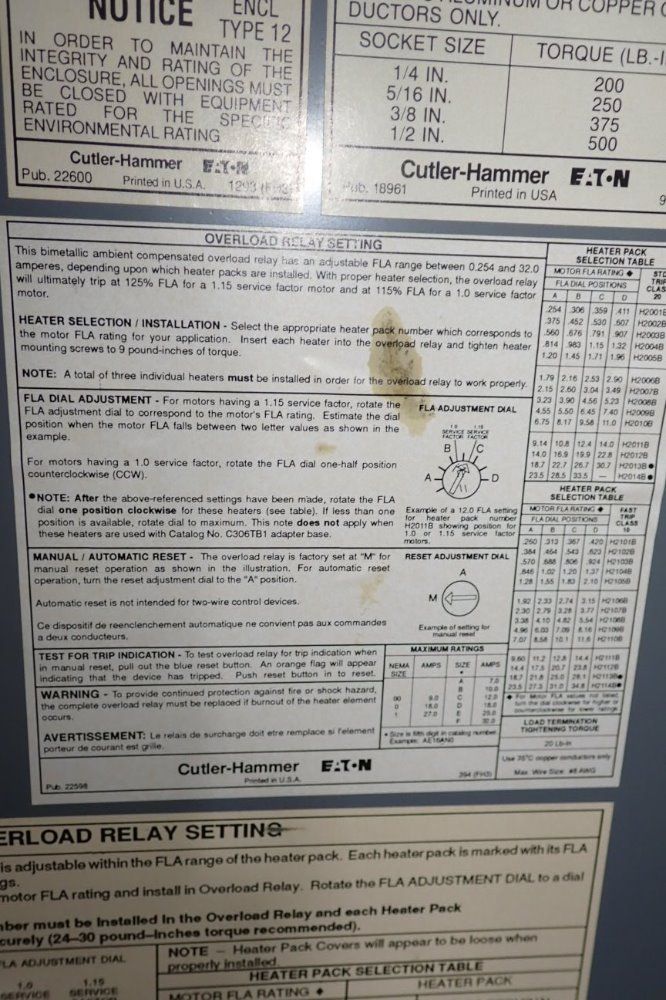 Garden Denner 75 Hp Air Compressor - Ebmole