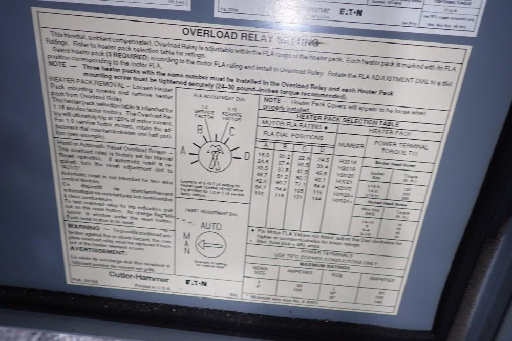 Garden Denner 75 Hp Air Compressor - Ebmole