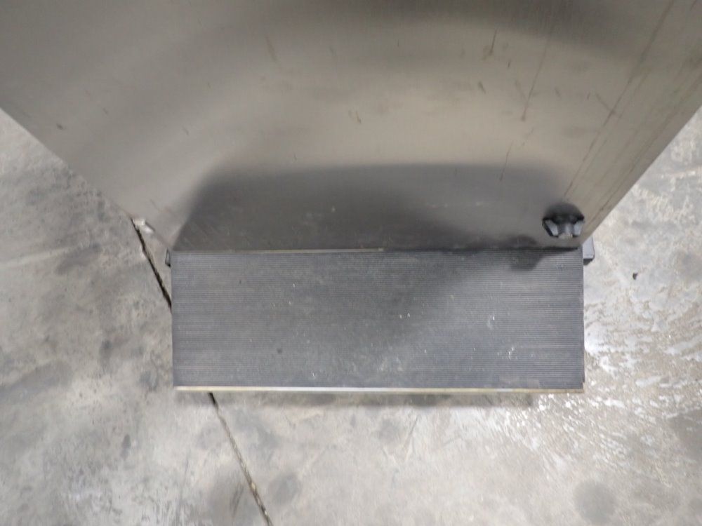 Avtron Remote Operator Control - H462