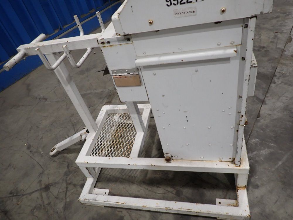 Christie 28vdc Power Unit - H28-400ra24m