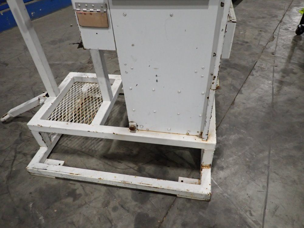 Christie 28vdc Power Unit - H28-400ra24m