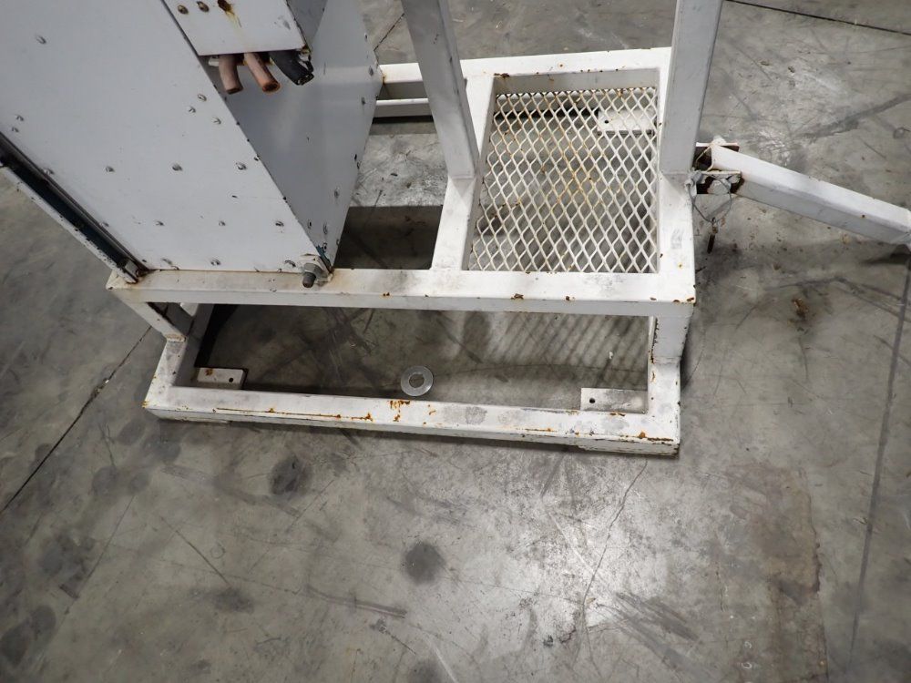 Christie 28vdc Power Unit - H28-400ra24m