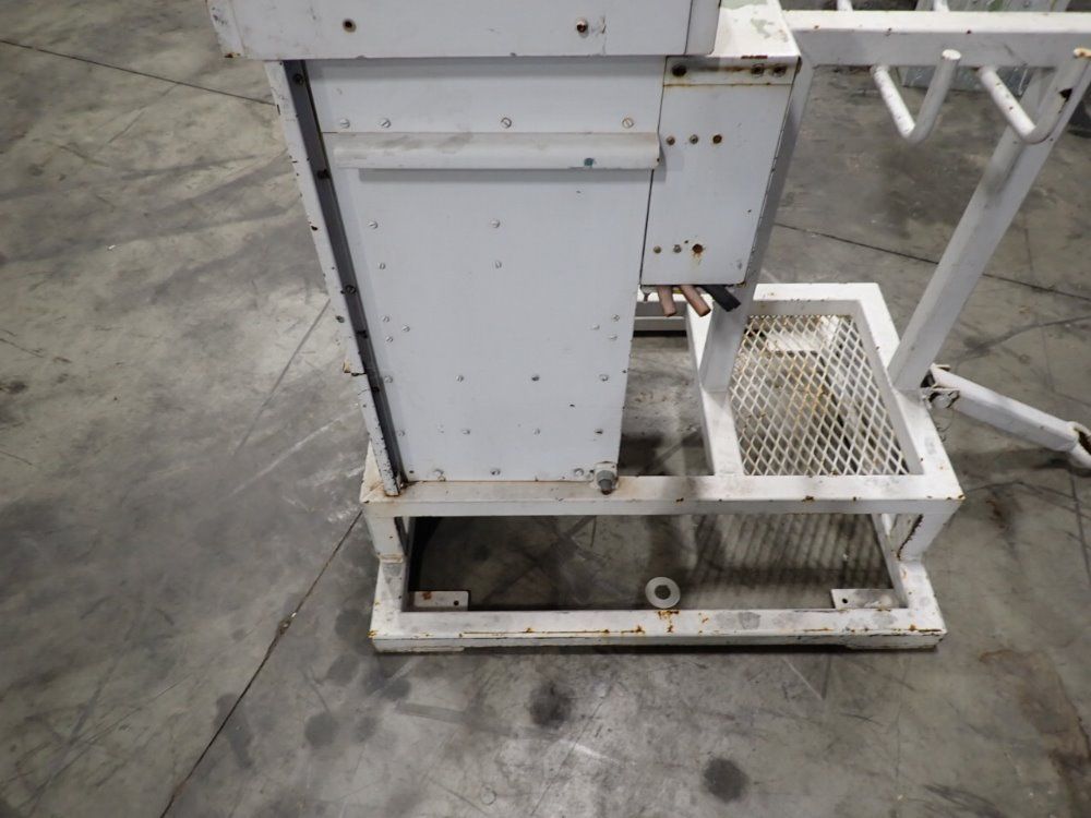 Christie 28vdc Power Unit - H28-400ra24m