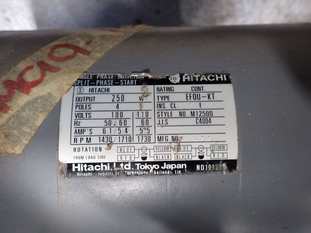 Fasnap 2 1/4" Throat Automatic Fastener Machine - Apm-3000