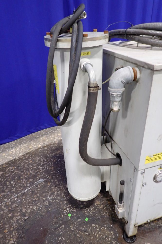 Chip Blaster Inc Chip Blaster - Jv81000