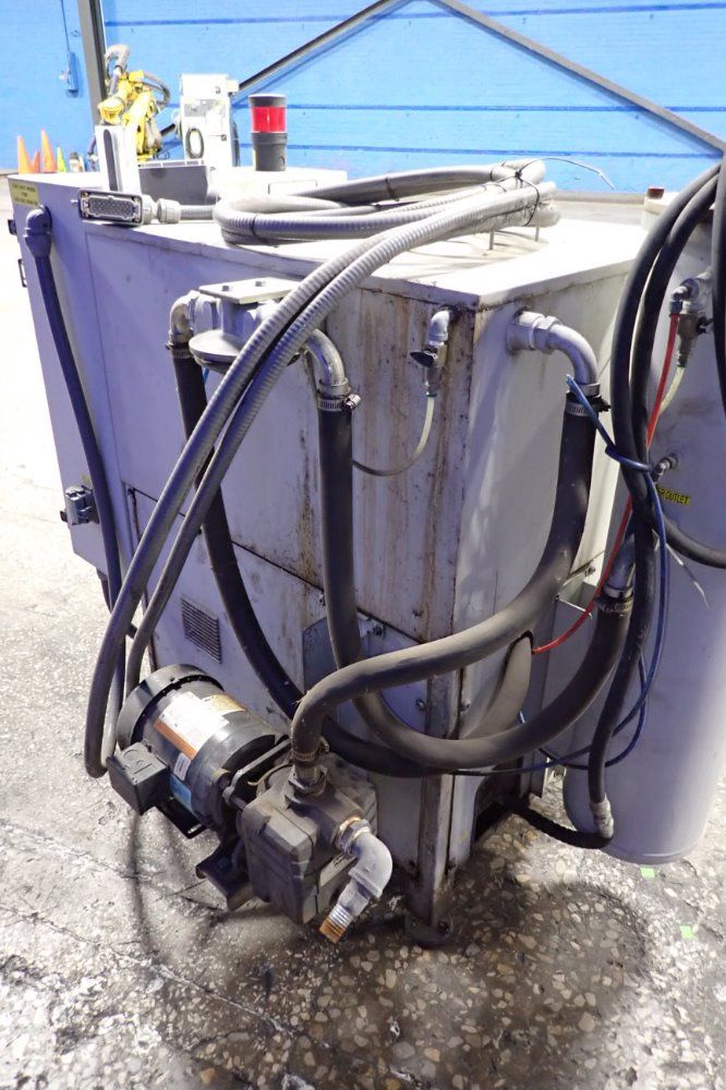 Chip Blaster Inc Chip Blaster - Jv81000