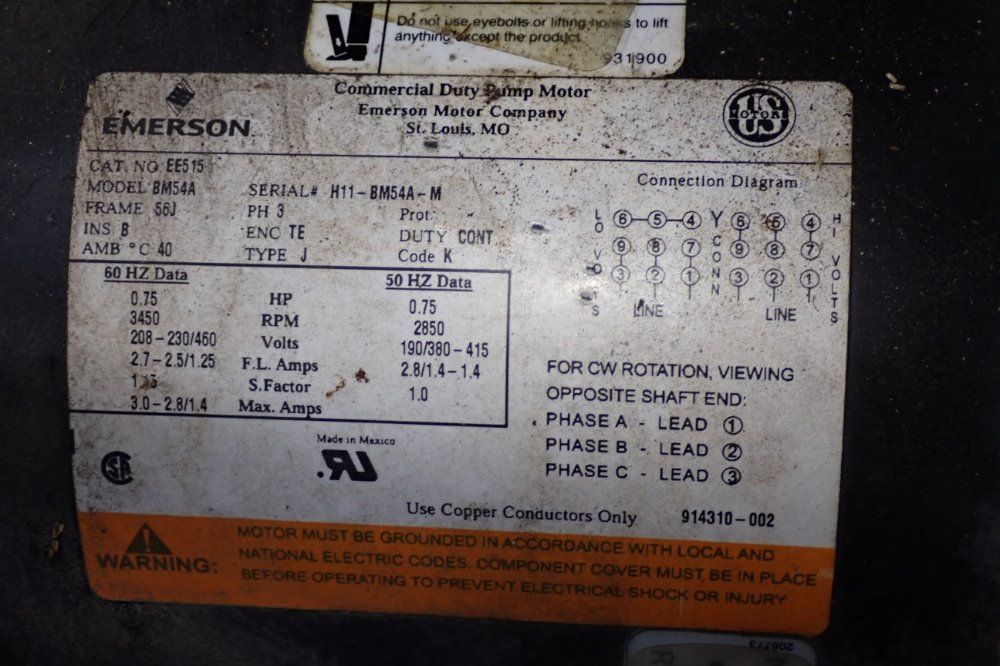 Chip Blaster Inc Chip Blaster - Jv81000