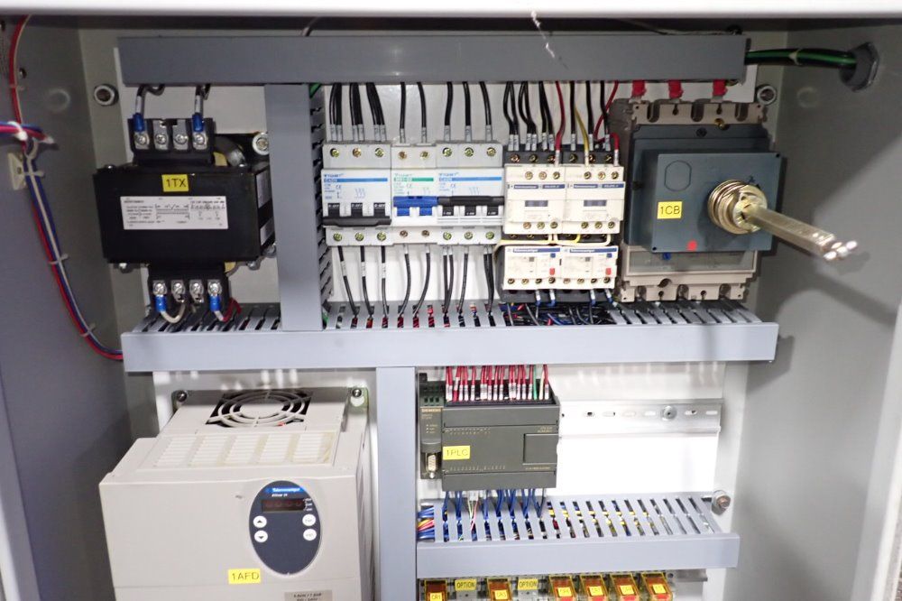 Chip Blaster Inc Chip Blaster - Jv81000