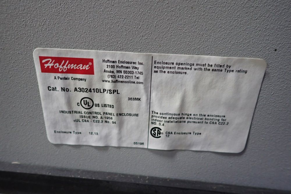 Chip Blaster Inc Chip Blaster - Jv81000