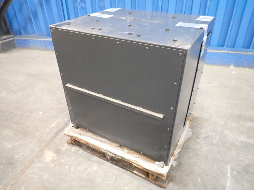 Ge Industrial Power Supply