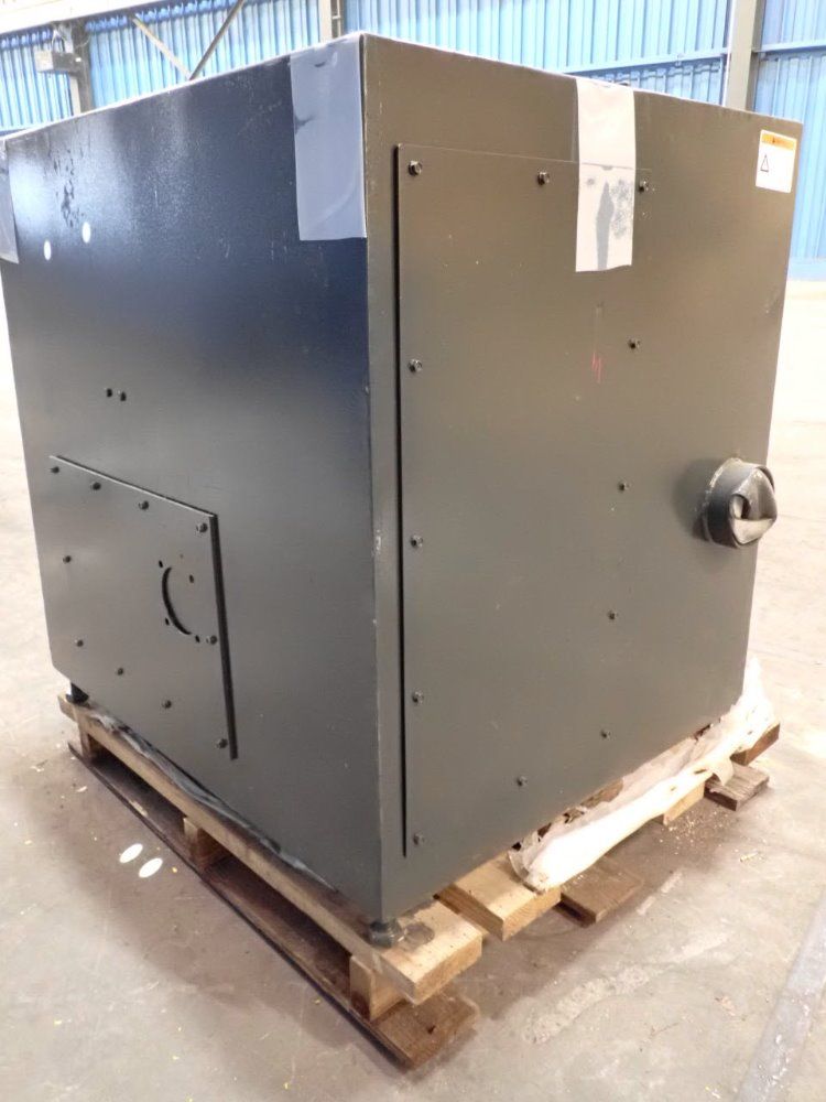 Ge Industrial Power Supply