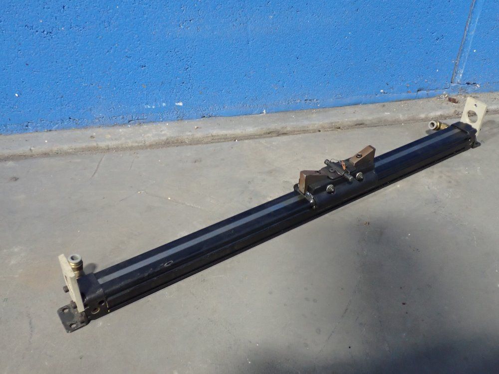 Tol-o-matic Tooling - 09100106