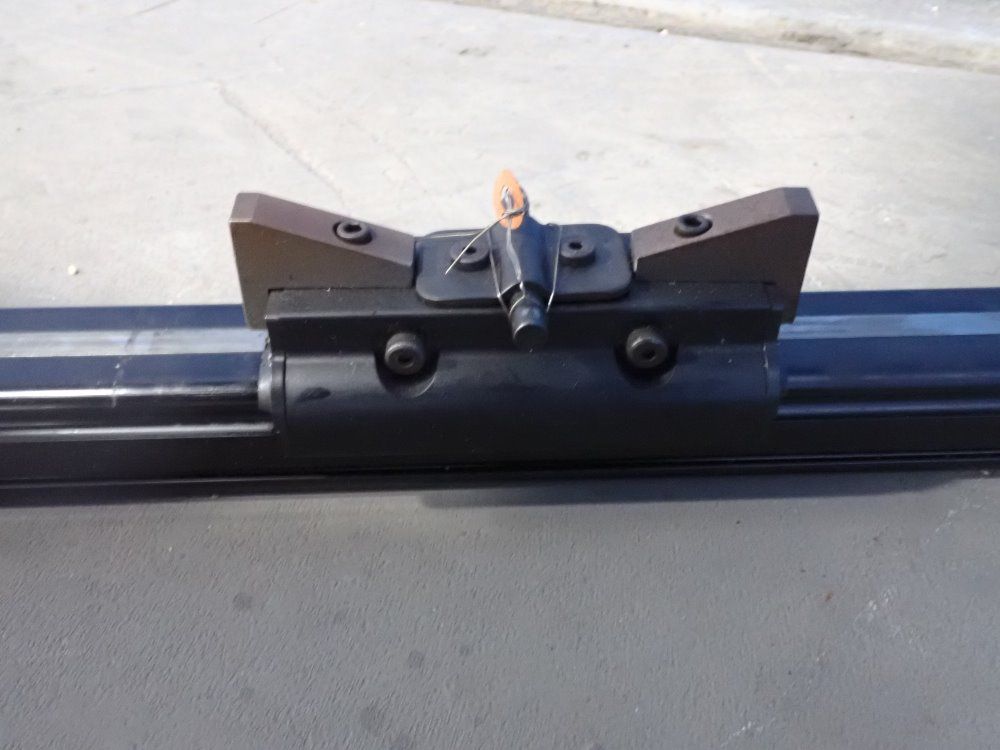 Tol-o-matic Tooling - 09100106