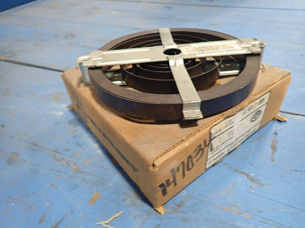 Appleton Electric Products Steel Spring Cartridge - 819013-005