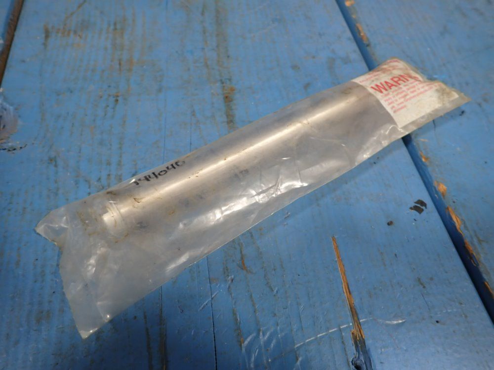 Humphrey Pneumatic Air Cylinder - 7-d-6 M 25