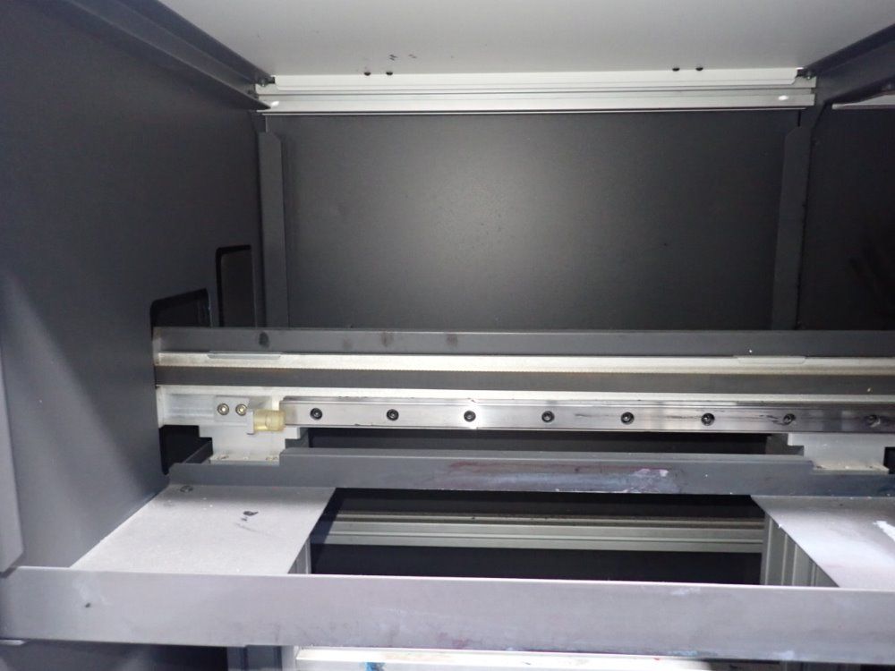 Engineered Printing Inkjet Printer - Fjetxl
