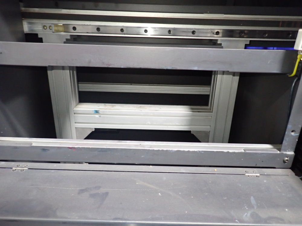 Engineered Printing Inkjet Printer - Fjetxl