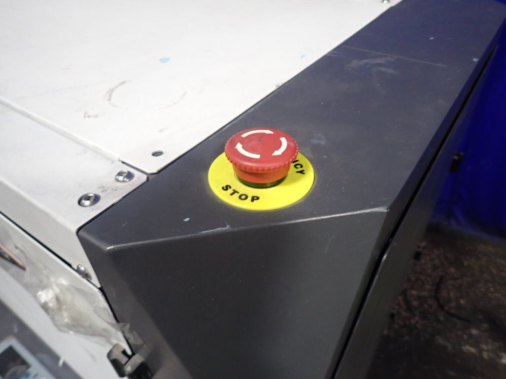 Engineered Printing Inkjet Printer - Fjetxl