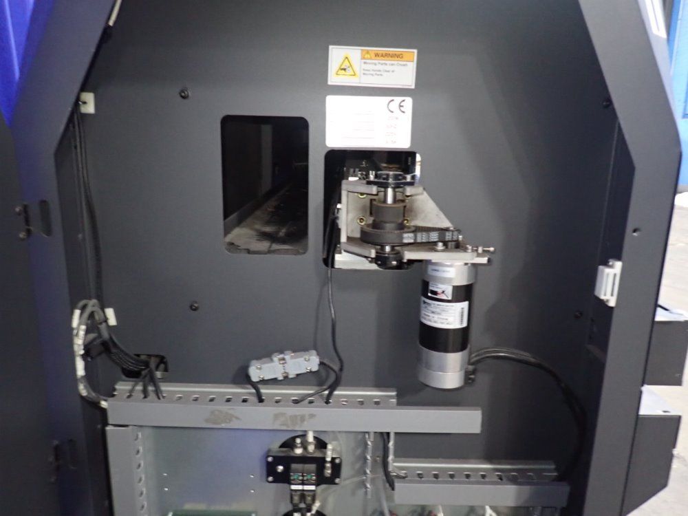 Engineered Printing Inkjet Printer - Fjetxl