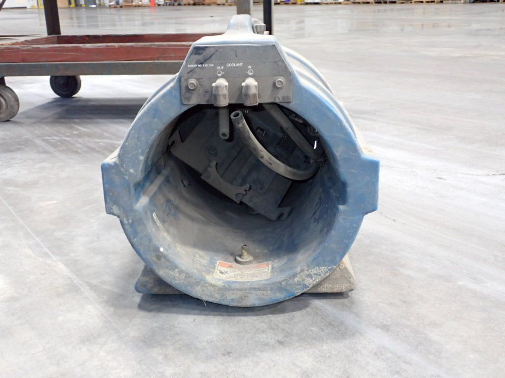 Miller Water Coolant System - Coolmate 4