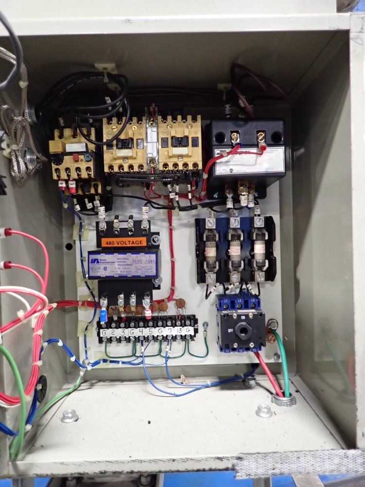 Conair Dehumidifying Dryer - D30a4000000