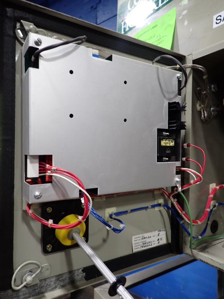 Conair Dehumidifying Dryer - D30a4000000