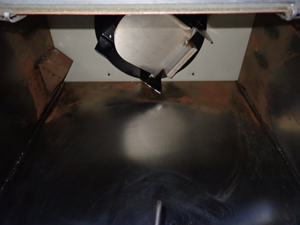 Conair Dehumidifying Dryer - D30a4000000