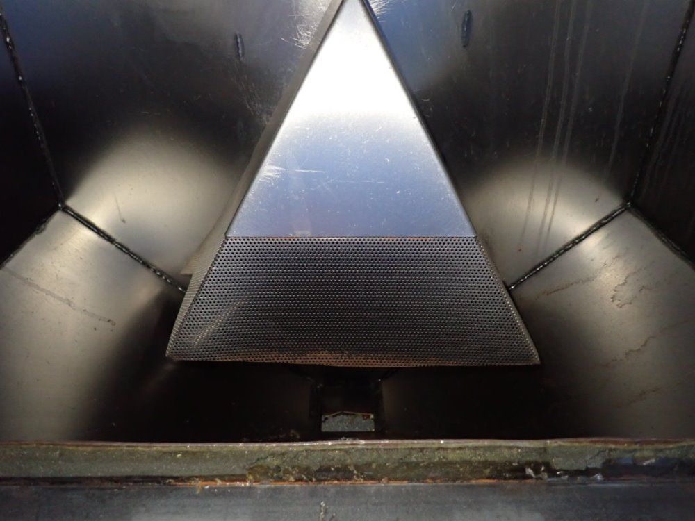 Conair Dehumidifying Dryer - D30a4000000