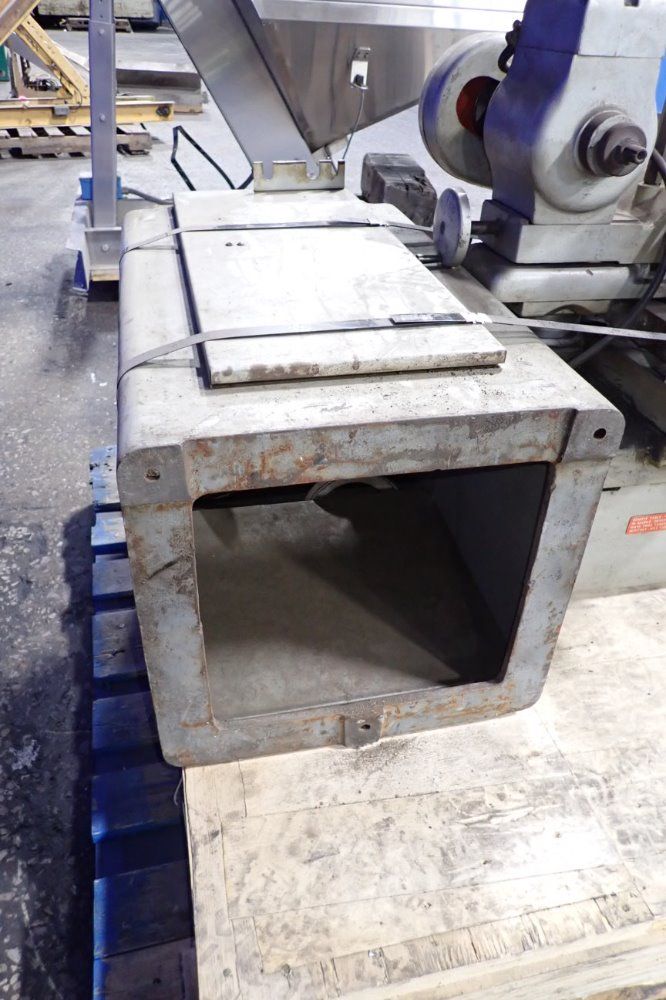 K.o. Lee Co Tool Grinder - B360