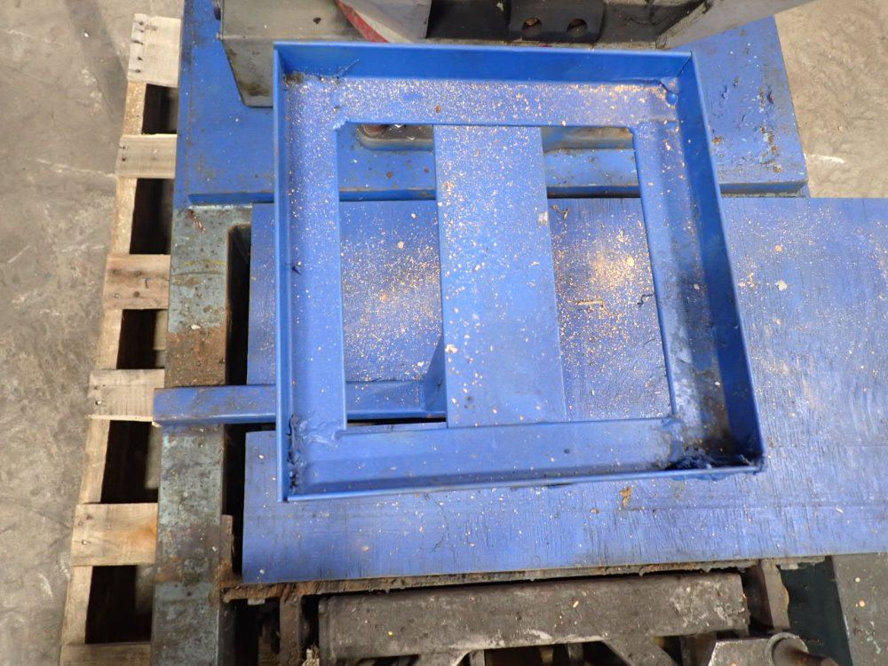 Motoman Robot System 