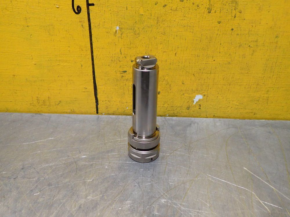 Nt Tool Kd-26/516f/11.0 Tool Holder - Kd-26/516f/11.0