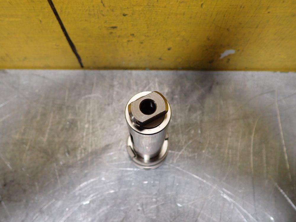 Nt Tool Kd-26/516f/11.0 Tool Holder - Kd-26/516f/11.0