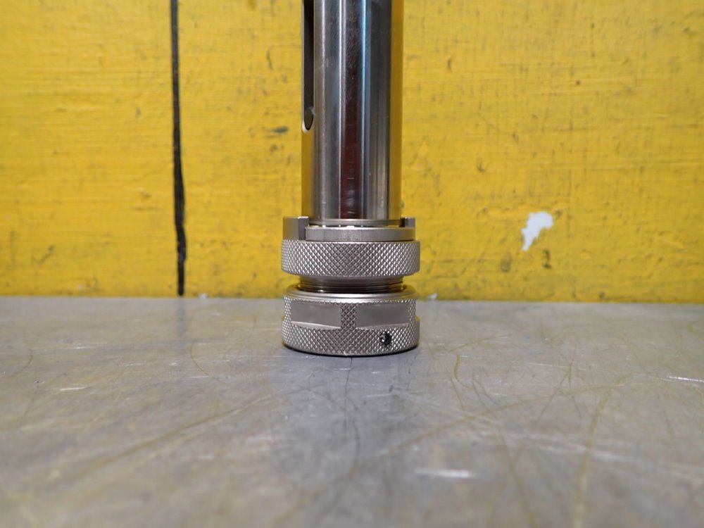 Nt Tool Kd-26/516f/11.0 Tool Holder - Kd-26/516f/11.0