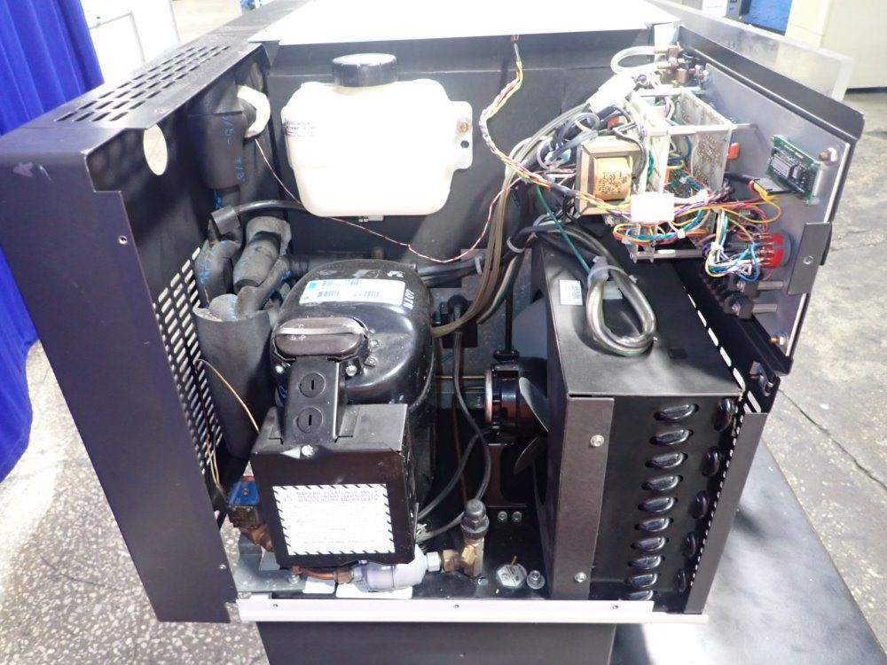 Labconco Freeze Dry System - 77550-00