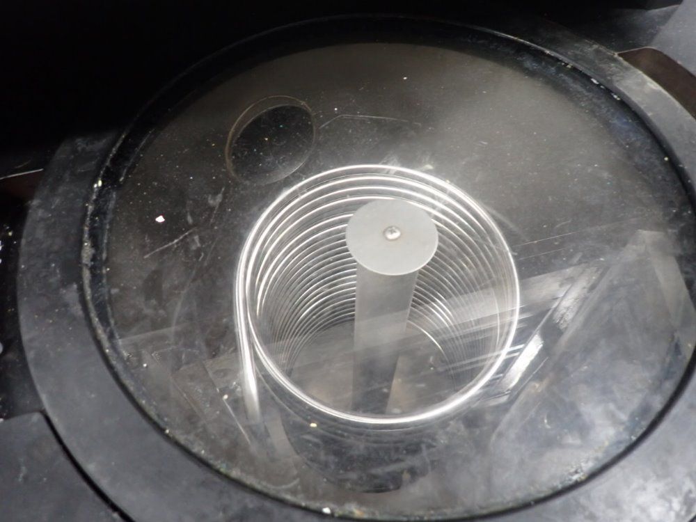 Labconco Freeze Dry System - 77550-00