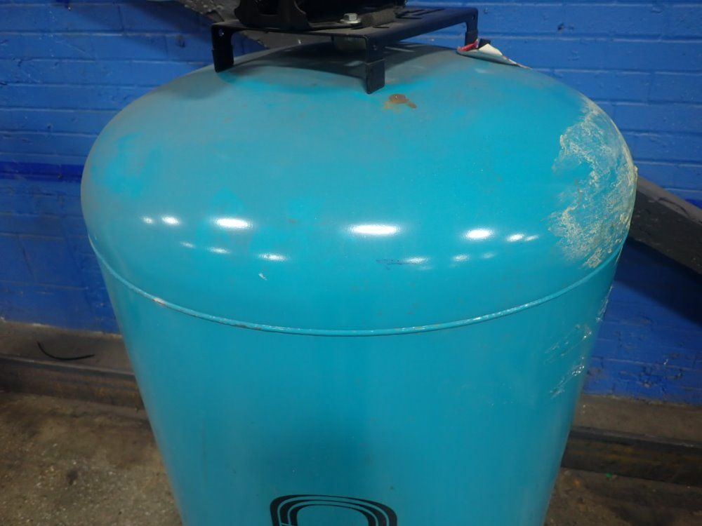 Well-rite 85 Gallons Tank - Wr260r