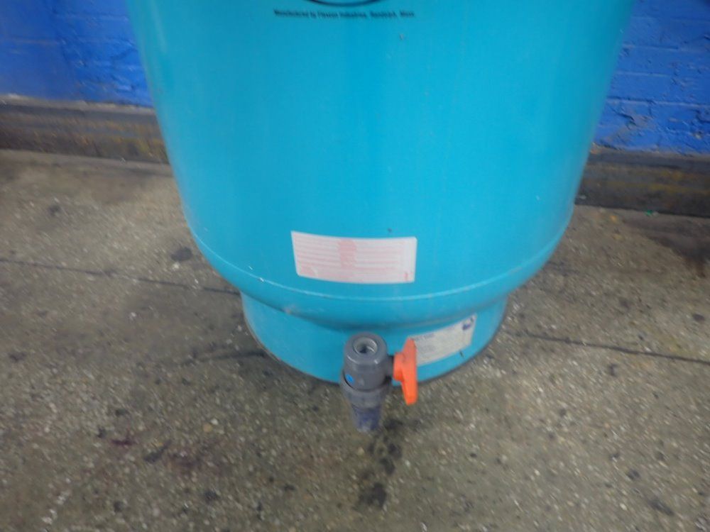 Well-rite 85 Gallons Tank - Wr260r