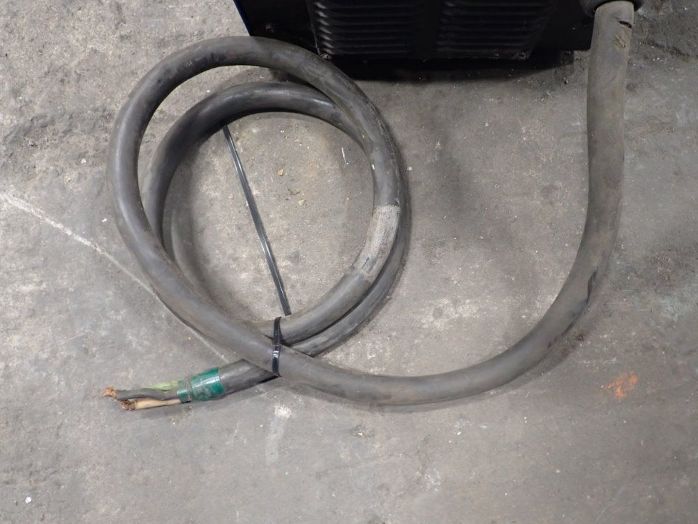 Miller Arc Welder - 90471