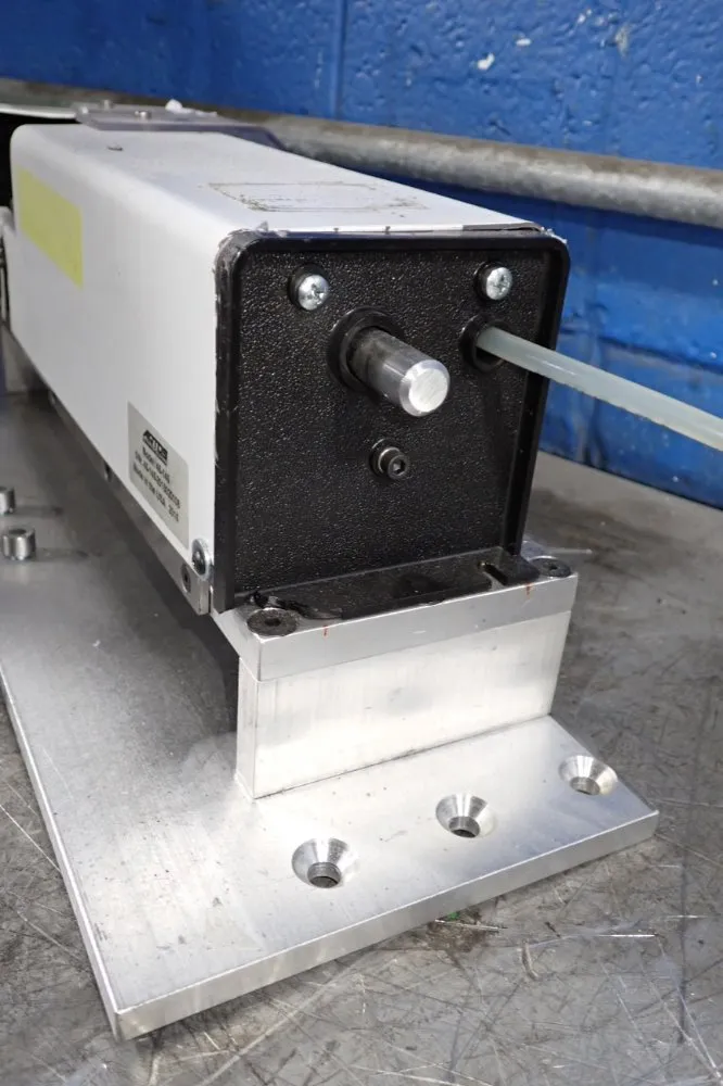 Artos Pneumatic Wire Stripper - 45-145